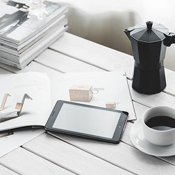 C7娱乐APP|乒乓球赛事v1.6.3