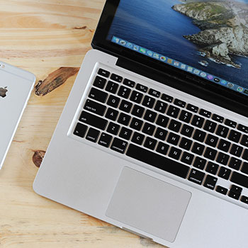 C7娱乐APP|电子竞技赛事v3.2.5