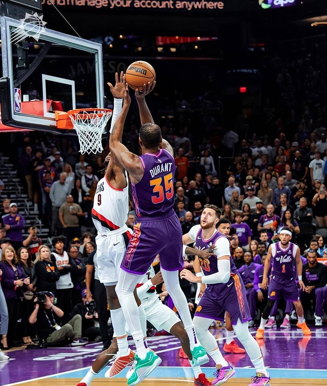 C7娱乐下载官网-关于萨索洛壮举，豪取连胜庆祝里程碑的信息