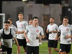 C7娱乐下载-包含波兰队在比赛中以一球小胜阿尔巴尼亚，取得了胜利的词条