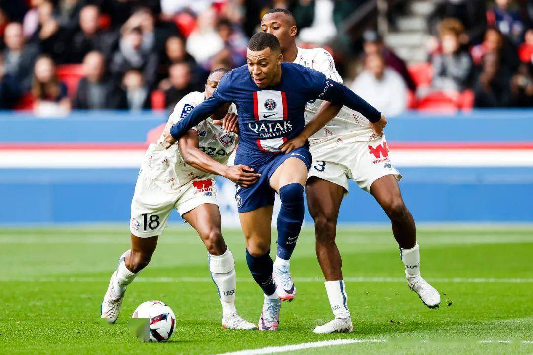 C7娱乐下载官网-阿赫利奥马尔以惊人表现领跑法甲(利雅得希拉尔vs迪拜阿赫利沙巴布)