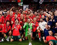 C7娱乐APP-足球战报：欧国联比赛数据统计及技术分析的简单介绍