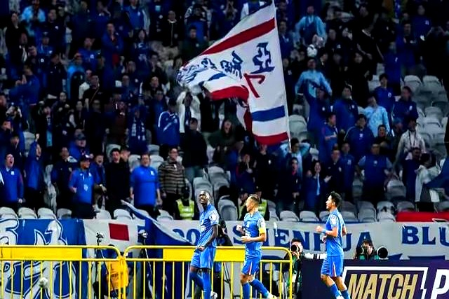 C7娱乐APP-阿联酋阿里备战亚冠战，全队士气高涨的简单介绍