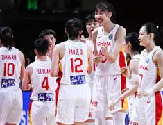 球员们在比赛中展现出惊人的表现英语 球员们在比赛中展现出惊人的表现英语