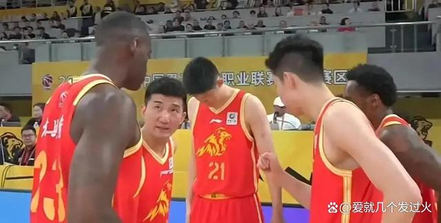 包含强队之间的激烈竞争让人心跳加速的词条 包含强队之间的激烈竞争让人心跳加速的词条