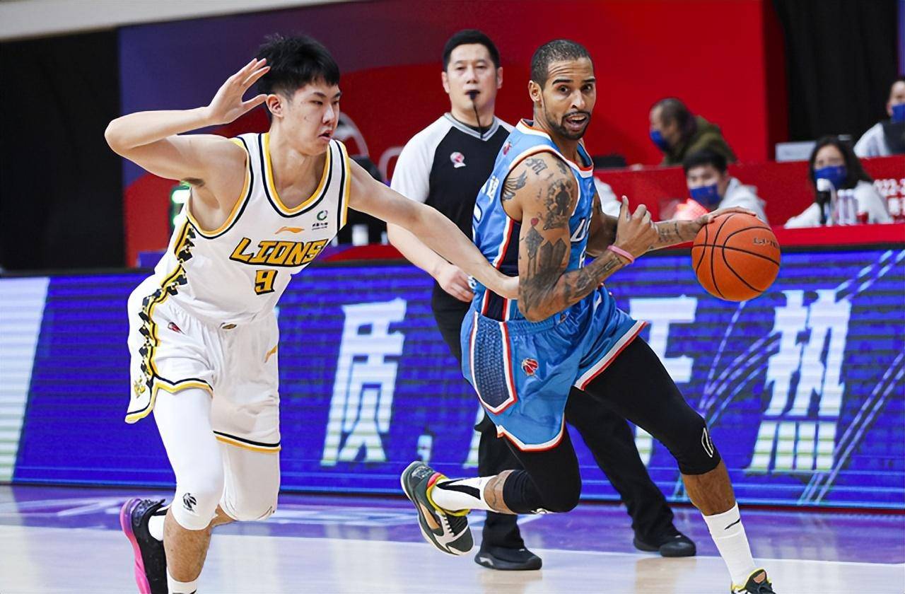 C7-2024至山东高速男篮比赛直播最新