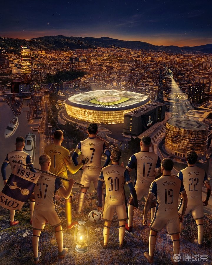 C7娱乐APP-关于欧预赛战火重燃，球员拼尽全力奋勇争先的信息