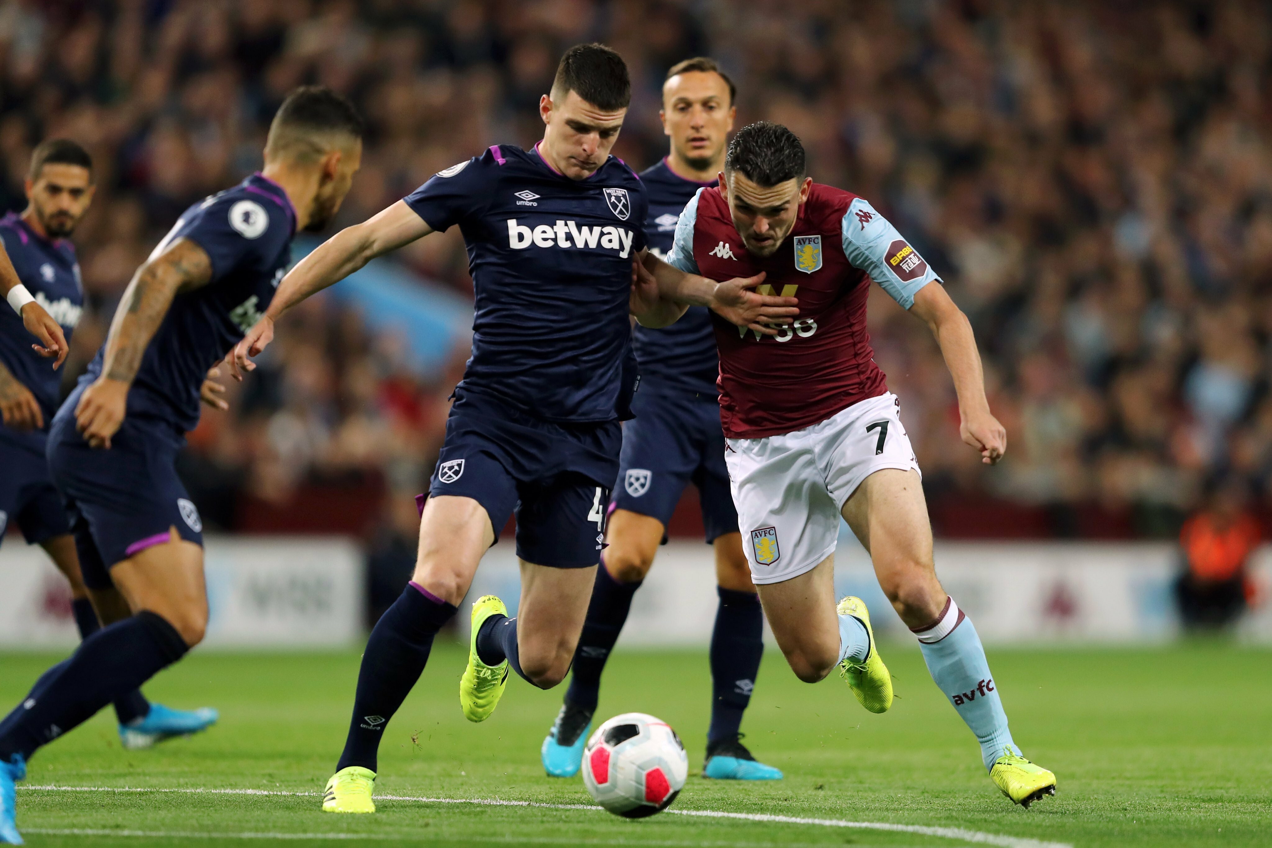 c7-关于华尔夫斯主场负于布莱顿，险些错失三分的信息