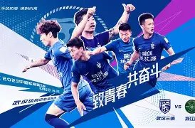 希腊国家队取得胜利,希腊球员斩获胜利果实的简单介绍 希腊国家队取得胜利,希腊球员斩获胜利果实的简单介绍