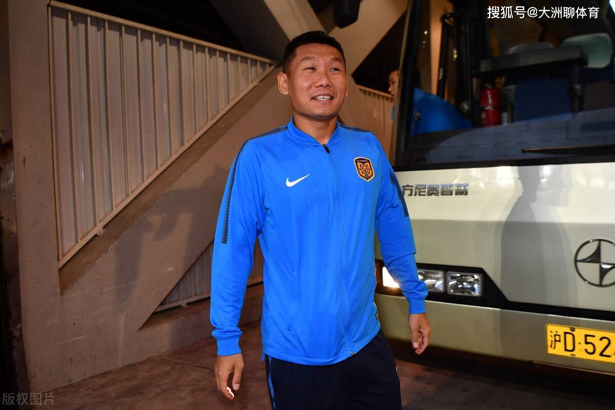 C7-关于江苏苏宁连胜告终，压力不小排名继续下滑的信息