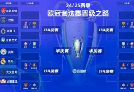 C7娱乐入口-瓦伦西亚客场告负，晋级之路漫长(瓦伦西亚足球阵容)