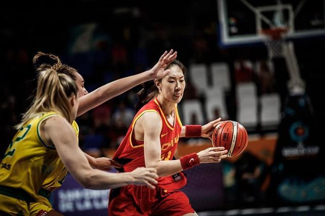 韩国球员奋力抗衡，但遗憾止步四强的简单介绍