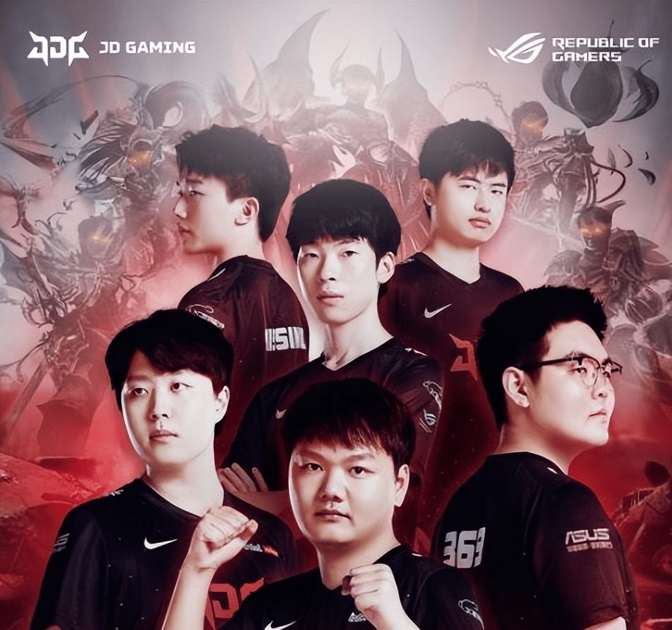 韩国球员奋力抗衡，但遗憾止步四强的简单介绍