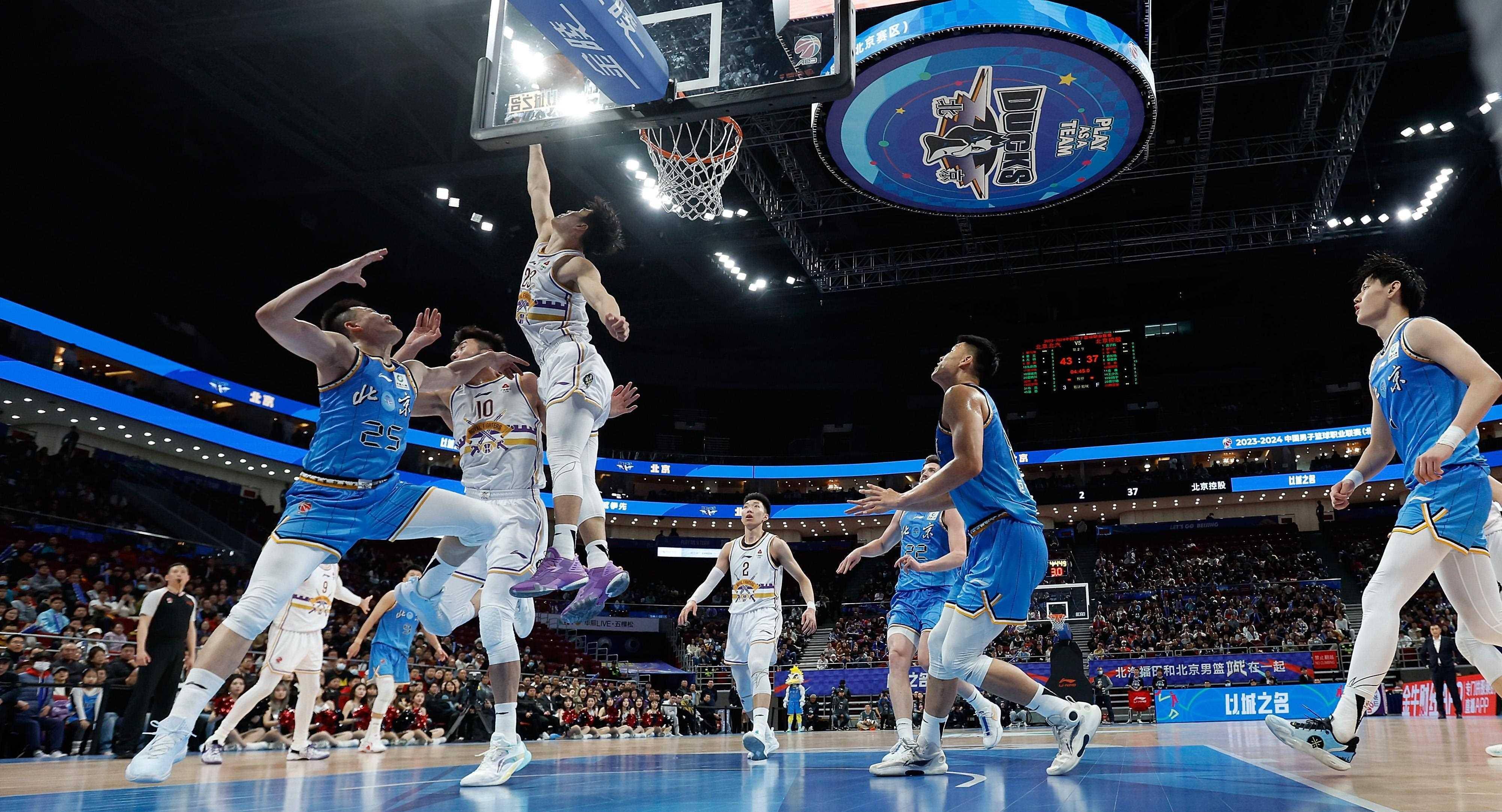 C7娱乐入口-每一场比赛都是历史性时刻：篮球世界杯引发全球关注的简单介绍