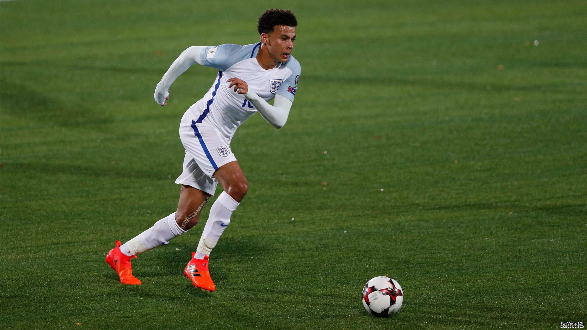 C7娱乐入口-关于米尔顿凯恩斯主场逼平般尼茅夫，力保不败的信息