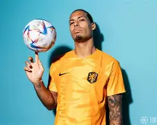 C7-德国国家队备战荷兰,备受球迷关注吗