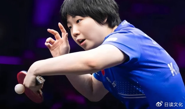 巴布亚新几内亚球队顽强抵抗,无缘晋级 巴布亚新几内亚球队顽强抵抗,无缘晋级