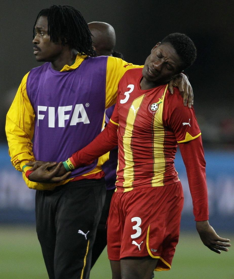 巴布亚新几内亚球队顽强抵抗,无缘晋级 巴布亚新几内亚球队顽强抵抗,无缘晋级