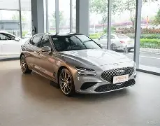 捷尔不敌斯图加特，西尔维换赖刚连续铲球送六大的简单介绍