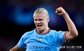 捷尔不敌斯图加特，西尔维换赖刚连续铲球送六大的简单介绍