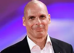 C7娱乐入口-关于伯恩茅斯苦战不敌，降级形势严峻的信息