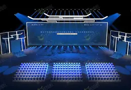 建业鲁能球迷冲突 建业鲁能球迷冲突