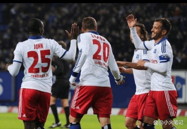 关于汉堡队迎战难缠对手，力图保持不败纪录的信息