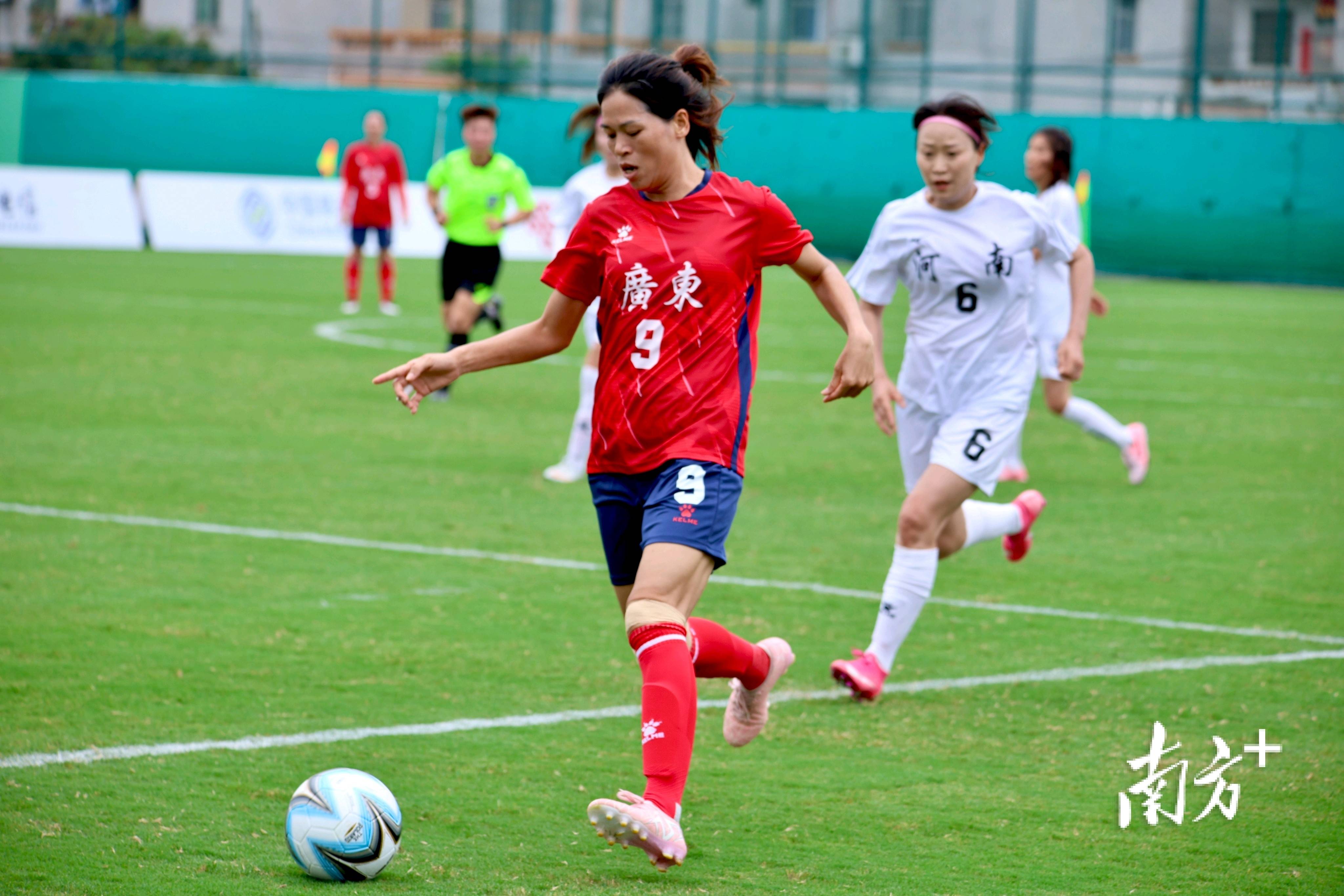 C7-决赛角逐不能搭配吗