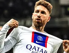 c7-圣埃蒂安击败尼斯，取得关键胜利