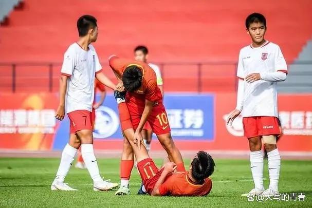 鲁能夺冠后将迎来大调整 鲁能夺冠后将迎来大调整