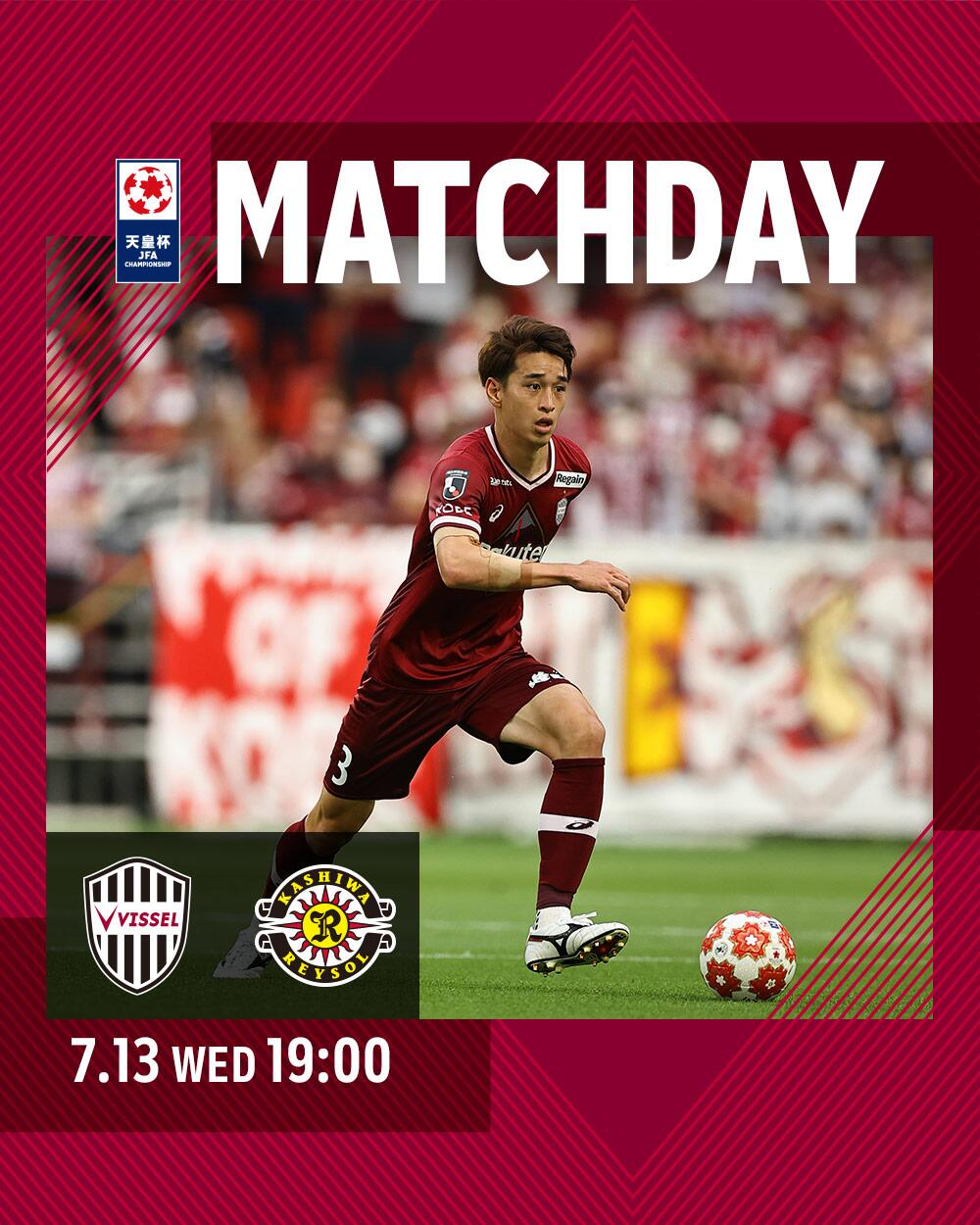 C7娱乐APP-福建福建胜吉林太阳神，取得三连胜的简单介绍