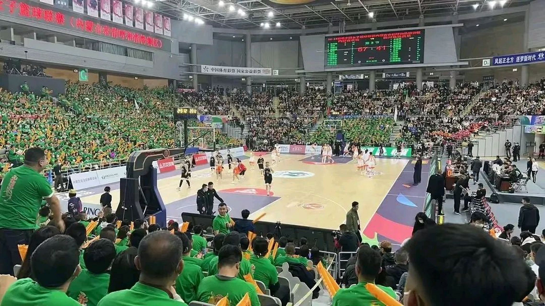 C7娱乐下载官网-江西男篮对战内蒙古队，看谁更具实力取胜？的简单介绍