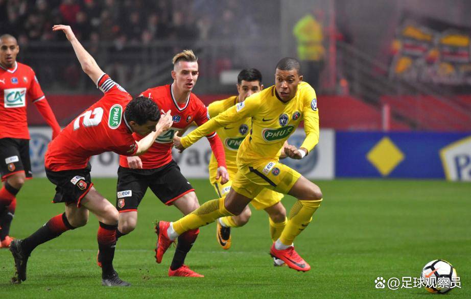 C7娱乐入口-摩纳哥vs波尔多