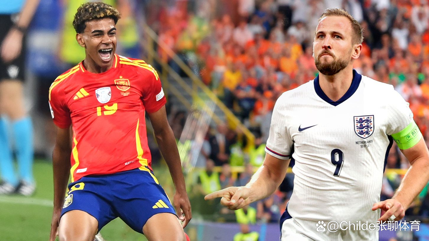 C7娱乐下载-激烈的足球比赛中选手们展现出实力实力(激烈的足球比赛中选手们展现出实力实力的句子)