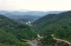 c7-夏莱洛瓦客场挑战昂热，法甲保级形势岌岌可危(俄罗斯电影绝密突袭)
