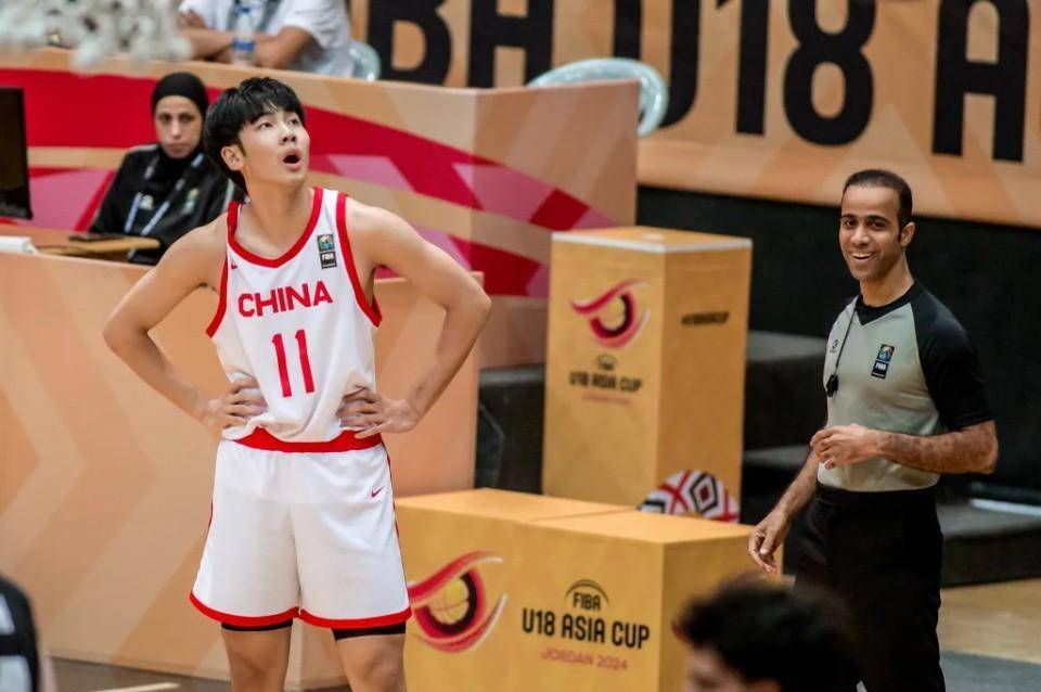 纽西兰队客战澳大利亚战局如何变化呢？(新西兰vs澳大利亚军力)