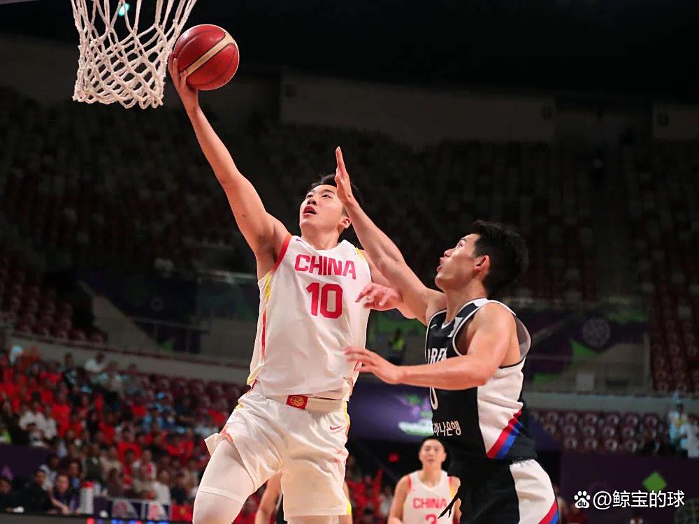 纽西兰队客战澳大利亚战局如何变化呢？(新西兰vs澳大利亚军力)