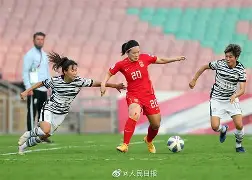 日本女足击败对手，取得关键胜利(日本女足最好战绩)