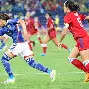 日本女足击败对手，取得关键胜利(日本女足最好战绩)