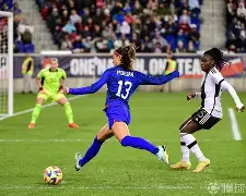 波兰队在女足比赛中获得意外胜利(波兰女足最新战绩)