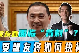 c7-欧预赛中，意外筹码大放异彩，小组赛冠军逐渐浮出水面的简单介绍
