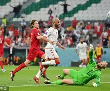 C7娱乐入口-亚洲队伍