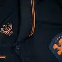 包含荷兰国家队在比赛中展现出强大的实力，轻松晋级的词条