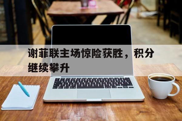谢菲联主场惊险获胜，积分继续攀升(谢菲联俱乐部)