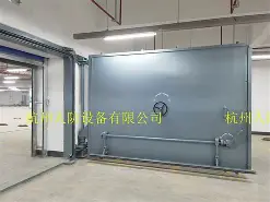 欧国联比赛冠军将获得万欧元奖金(欧国联比赛冠军将获得万欧元奖金是真的吗)