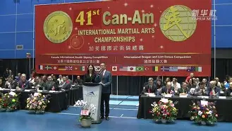 包含哥伦比亚备战南美锦标赛,气焰嚣张的词条 包含哥伦比亚备战南美锦标赛,气焰嚣张的词条