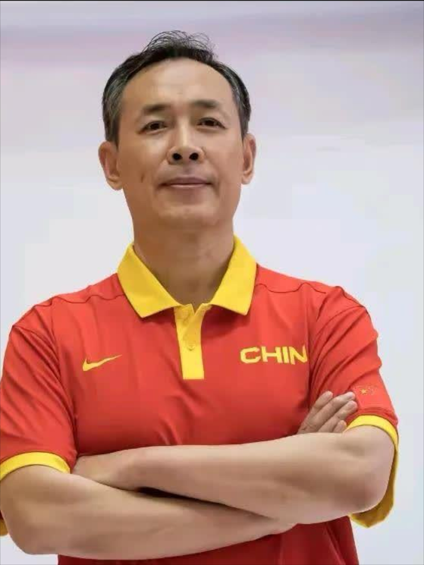 c7-北汽换帅