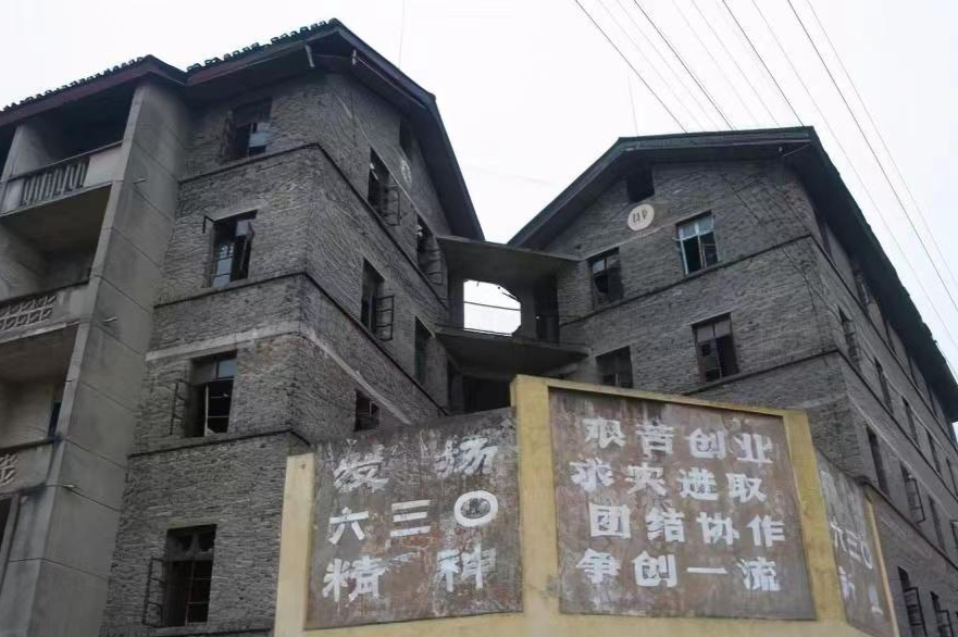 兵工厂客胜告捷,球队全力以赴展示实力的简单介绍 兵工厂客胜告捷,球队全力以赴展示实力的简单介绍